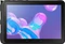 Samsung Galaxy Tab Active Pro T540, 64GB Vorschaubild