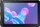 Samsung Galaxy Tab Active Pro T545, 64GB