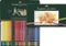 Faber-Castell Polychromos Künstlerfarbstift Vorschaubild