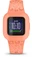Garmin vivofit jr. 3 Aktivitäts-Tracker peach leopard Vorschaubild