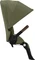 Cybex Sitzeinheit Gazelle S moss green Vorschaubild