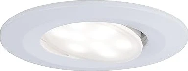 Paulmann LED Calla Einbauleuchte