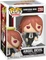FunKo Pop! Animation: Chainsaw Man Vorschaubild