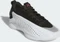 adidas Anthony Edwards 1 Low cloud white/core black/lucid red Vorschaubild