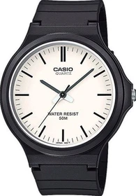 Casio Collection MW-240-7EVEF