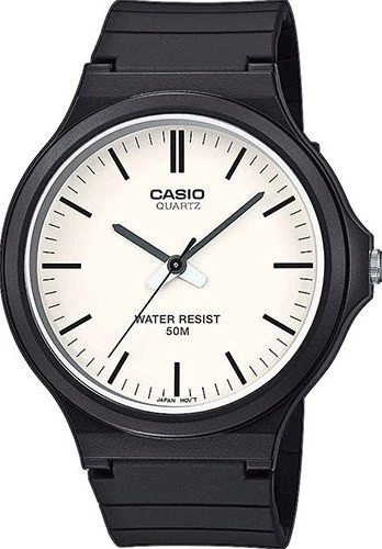 Casio Collection MW-240-7EVEF