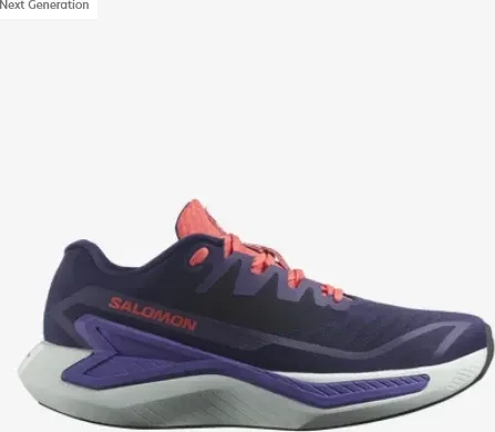 Salomon DRX Bliss 2 astral aura/liberty/ice flow (Damen)
