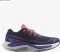 Salomon DRX Bliss 2 astral aura/liberty/ice flow (Damen) Vorschaubild