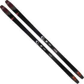 Rossignol BC 80 Positrack (Modell 2024/2025)