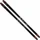 Rossignol BC 80 Positrack (Modell 2024/2025) (RHLZE01)