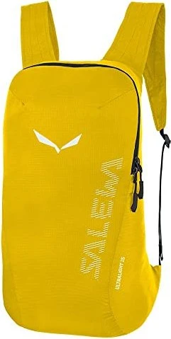 Salewa Ultralight 15 gold