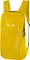 Salewa Ultralight 15 Vorschaubild