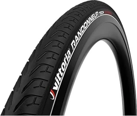 Vittoria Randonneur Tech 27.5x1.5" Reifen