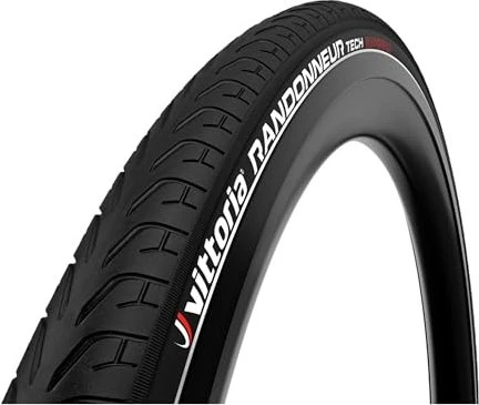 Vittoria Randonneur Tech 27.5x1.5" Reifen