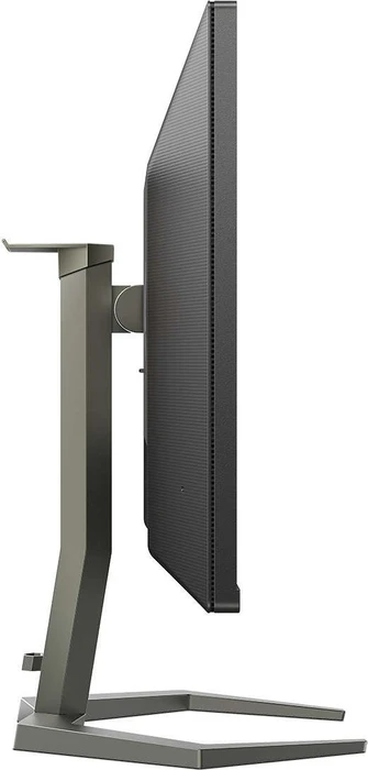 Philips Evnia 5000 Series 32M1N5500VS, 31.5"
