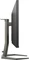 Philips Evnia 5000 Series 32M1N5500VS, 31.5" Vorschaubild