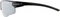 Alpina Tri-Scray 2.0 HR black/ceramic mirror black Vorschaubild