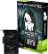 Gainward GeForce RTX 3050 Ghost / Ghost V1, 8GB GDDR6, DVI, HDMI, DP Vorschaubild