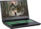 Captiva Highend Gaming I66-913, Ryzen 5 5600X, 16GB RAM, 500GB SSD, GeForce RTX 3070, DE Vorschaubild