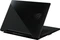 ASUS ROG Zephyrus M15 GU502GU-AZ067T, Brushed Black, Core i7-9750H, 16GB RAM, 512GB SSD, GeForce GTX 1660 Ti, DE Vorschaubild