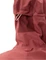 Vaude Neyland 2.5L Funktionsjacke redeva (Damen) Vorschaubild