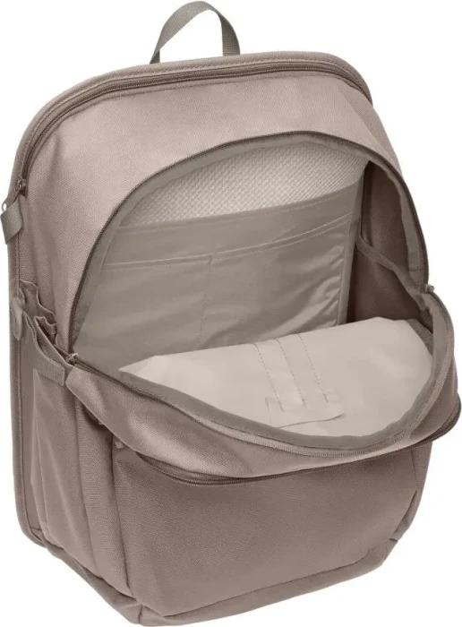 Vaude Coreway Pack 30 coconut