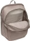 Vaude Coreway Pack 30 coconut Vorschaubild