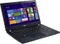 Acer Aspire V3-371-34KY, schwarz, Core i3-5005U, 4GB RAM, 500GB HDD, DE Vorschaubild