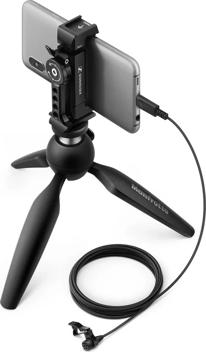 Sennheiser XS Lav