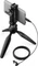 Sennheiser XS Lav Vorschaubild