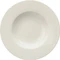 Villeroy & Boch Basic White Vorschaubild