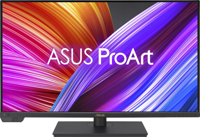 ASUS ProArt PA32UCXR, 32"