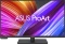 ASUS ProArt PA32UCXR, 32" Vorschaubild
