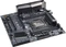 EVGA X299 Micro (Intel 2066) Vorschaubild