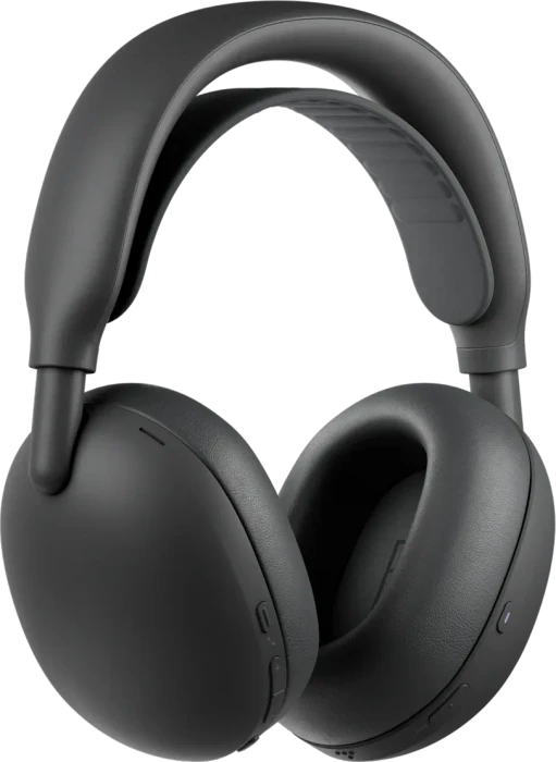 Logitech Zone Vibe Pro Graphite