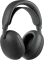 Logitech Zone Vibe Pro Graphite Vorschaubild