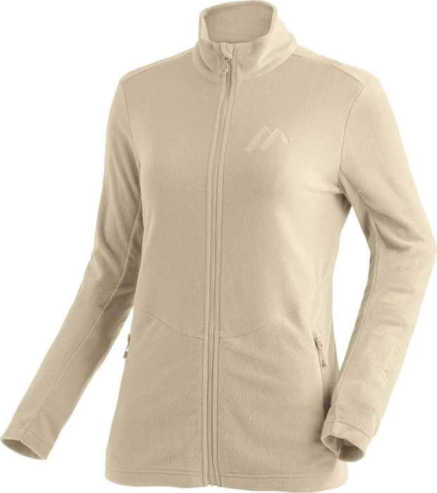 Maier Sports Denise Jacke muslin (Damen)