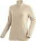 Maier Sports Denise Jacke muslin (Damen) Vorschaubild