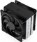 Endorfy SilentiumPC Fera 5 Dual Fan Vorschaubild