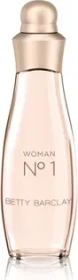Betty Barclay Woman 1 Eau de Toilette, 20ml