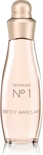 Betty Barclay Woman 1 Eau de Toilette, 20ml