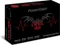 PowerColor Devil HDX, PCIe x1 Vorschaubild