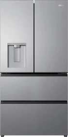 Haier HFR59F18CWMM French Door