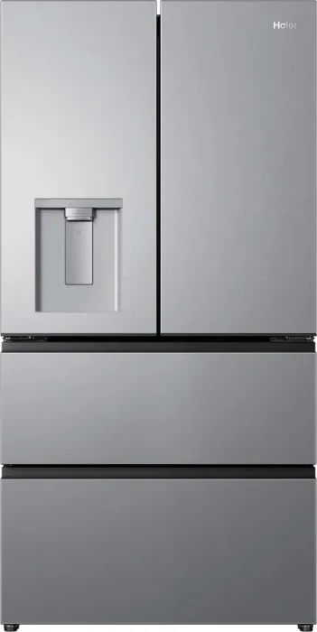 Haier HFR59F18CWMM French Door