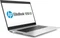 HP EliteBook 1050 G1, Core i7-8750H, 32GB RAM, 1TB SSD, GeForce GTX 1050, DE Vorschaubild