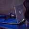 GIGABYTE AORUS 17, Core i7-13620H, 16GB RAM, 1TB SSD, GeForce RTX 4070, DE Vorschaubild