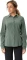Vaude Farley Stretch Hemd langarm agave (Damen) Vorschaubild