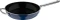WMF Fusiontec Mineral Pro Stielpfanne 28cm dunkelblau Vorschaubild