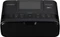 Canon Selphy CP1300 schwarz Vorschaubild