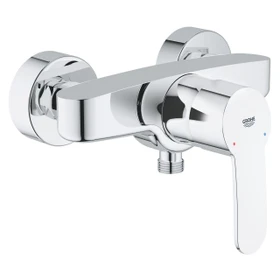 Grohe Eurostyle Cosmopolitan Einhand-Brausearmatur DN15 chrom